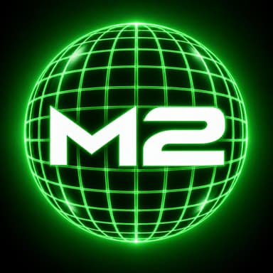 M2